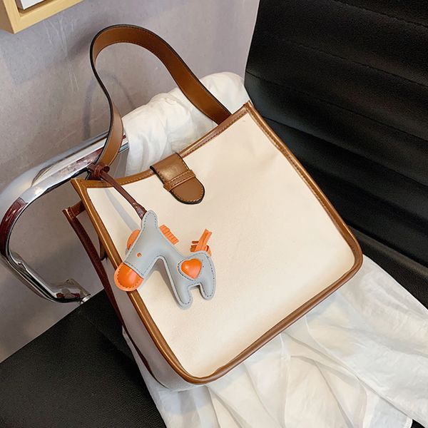 original design large-capacity mommy bag 2020 popular fashion canvas shoulder bag wild square college students school
original design large-capacity mommy bag 2020 popular fashion canvas shoulder bag wild square college students school