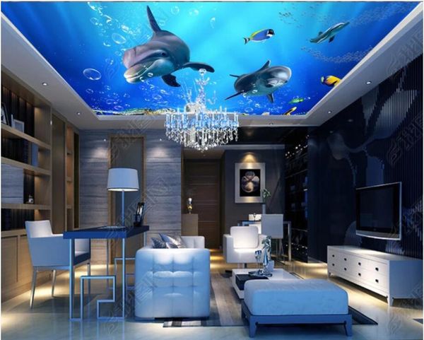 3d ceiling murals wallpaper custom p zenith mural of theme museum of underwater world home interior murals wallpaper for walls 3 d
3d ceiling murals wallpaper custom p zenith mural of theme museum of underwater world home interior murals wallpaper for walls 3 d