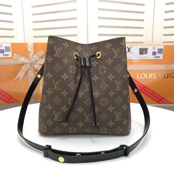 2020 new arrival pu leather cross body shoulder bags for women girl fashion simple portable leisure bucket bag fast shipping, Black
2020 new arrival pu leather cross body shoulder bags for women girl fashion simple portable leisure bucket bag fast shipping, Black