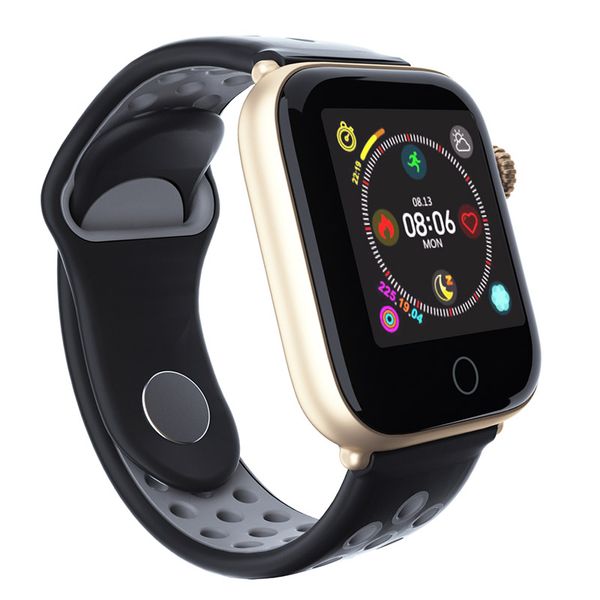 z7 smart bracelet oled ip68 waterproof health watch fitness tracker wristband call monitor sport blood pressure measurement for android ios
z7 smart bracelet oled ip68 waterproof health watch fitness tracker wristband call monitor sport blood pressure measurement for android ios