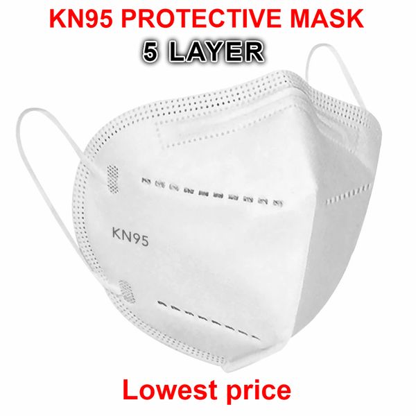DHL & FEDEX Free Shipping! Fittop KN95 Mask Adult Anti-Fog Haze and Influenza KN95 Face Mask in Stock!
DHL & FEDEX Free Shipping! Fittop KN95 Mask Adult Anti-Fog Haze and Influenza KN95 Face Mask in Stock!
