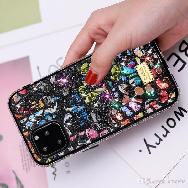 nice shining diamond glitter phone cases for iphone 11 pro xr xs max 6 6s plus soft silicone tpu rhinestone bling covers for iphone 7 8 plus
nice shining diamond glitter phone cases for iphone 11 pro xr xs max 6 6s plus soft silicone tpu rhinestone bling covers for iphone 7 8 plus
