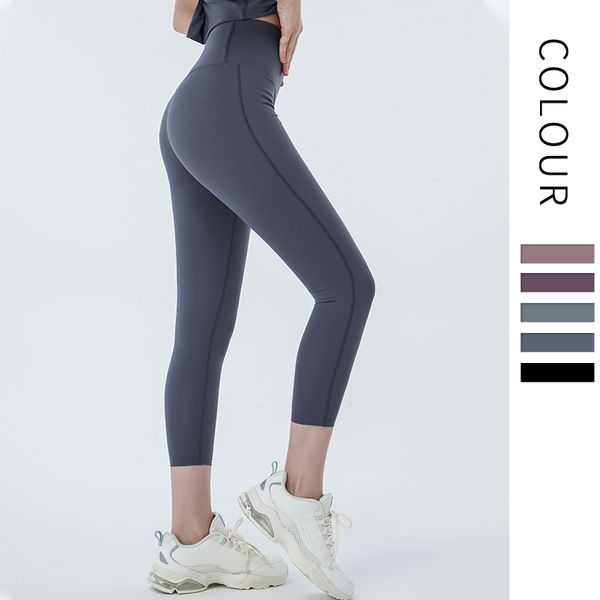 бесшовная new легинсы спорт фитнесс йога спорт дышащие quick dry running спортивная эластичный athletic gym колготки брюки, White;red
бесшовная new легинсы спорт фитнесс йога спорт дышащие quick dry running спортивная эластичный athletic gym колготки брюки, White;red