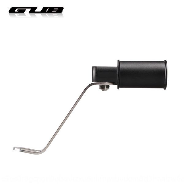 gub mt40 aluminum alloy hand rearview mirror rack motorcycle bracket adapter rearview mirror adapter bracket
gub mt40 aluminum alloy hand rearview mirror rack motorcycle bracket adapter rearview mirror adapter bracket