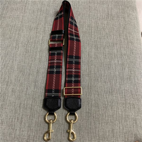 women purses handbags small shoulder bag color wide zipper real leather bag mini square bag mobile women messenger purses bags
women purses handbags small shoulder bag color wide zipper real leather bag mini square bag mobile women messenger purses bags