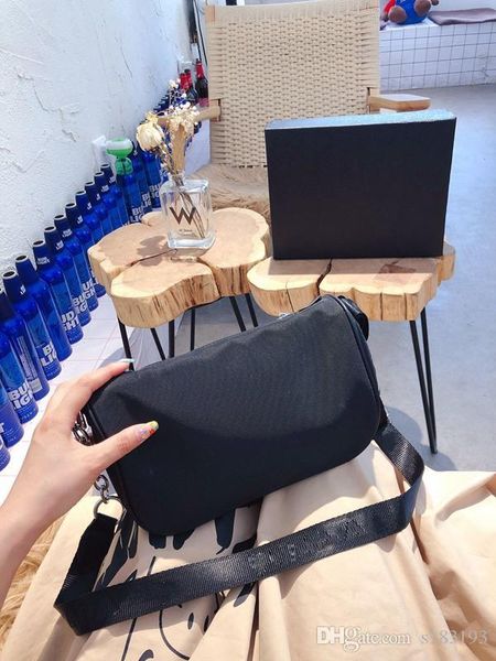 women nylon canvas bag designer bag handbags purses shoulder bags cross body messenger lady designer handbag totes hand bag
women nylon canvas bag designer bag handbags purses shoulder bags cross body messenger lady designer handbag totes hand bag