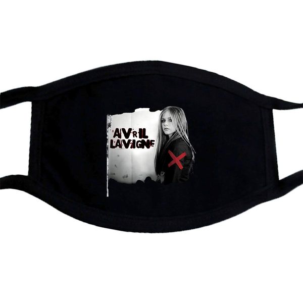 erostika rockin jelly bean x vamps mask extra small graphic japan erostika rockin nqgzt, Black
erostika rockin jelly bean x vamps mask extra small graphic japan erostika rockin nqgzt, Black