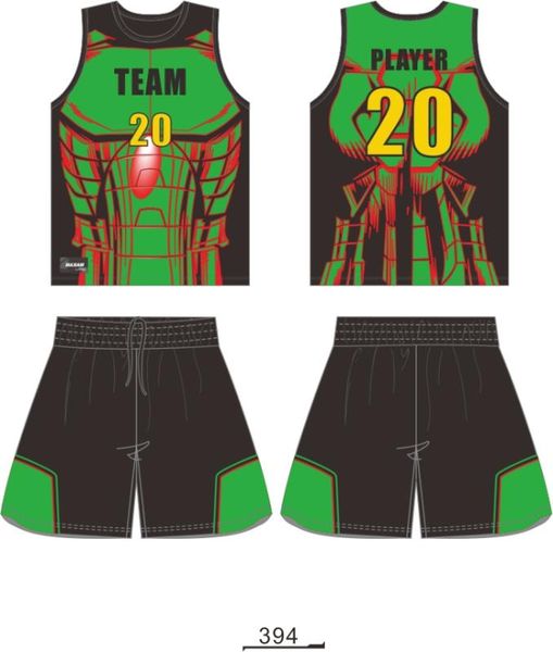 custom make design fully sublimation printing 100% polyester basketball jersey singlet shorts men' top, White;black
custom make design fully sublimation printing 100% polyester basketball jersey singlet shorts men' top, White;black