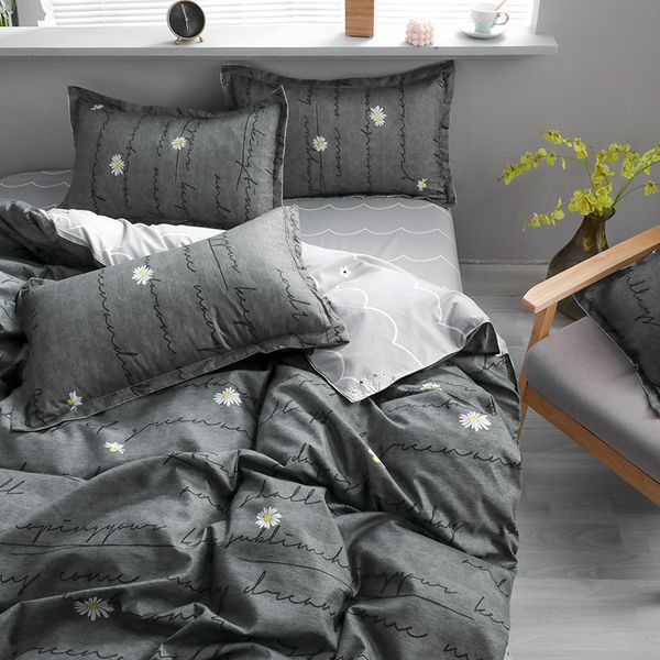 bedding set for girls simple fashionable duvet cover rabbit king full twin single soft bed set
bedding set for girls simple fashionable duvet cover rabbit king full twin single soft bed set