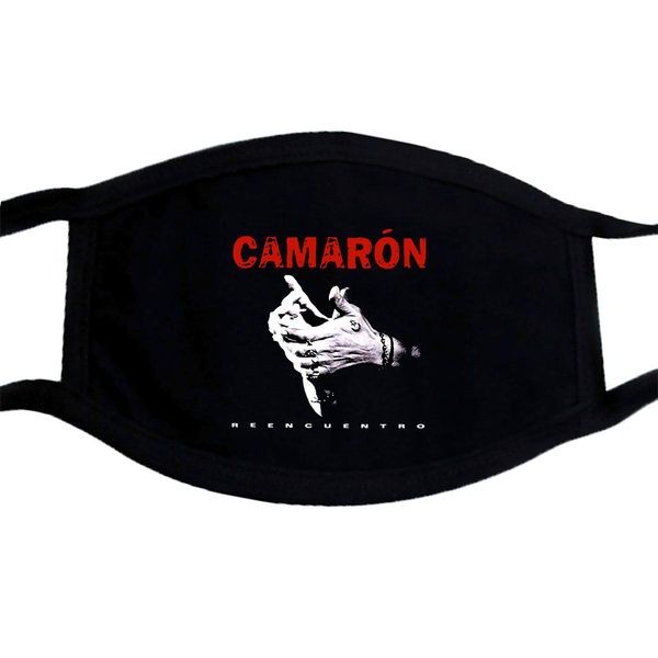 мужчины маска camaron de la isla reunion флако смешная маска новизна маски женщина мужчины camaron wsevk, Black
мужчины маска camaron de la isla reunion флако смешная маска новизна маски женщина мужчины camaron wsevk, Black