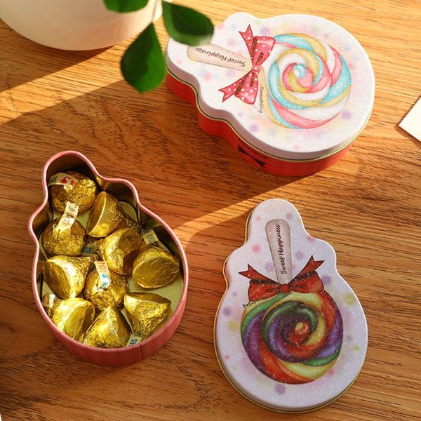 elegant metal tinplate empty tins with lids, lollipop shaped boxes for diy candles dry storage spices candy party favors
elegant metal tinplate empty tins with lids, lollipop shaped boxes for diy candles dry storage spices candy party favors