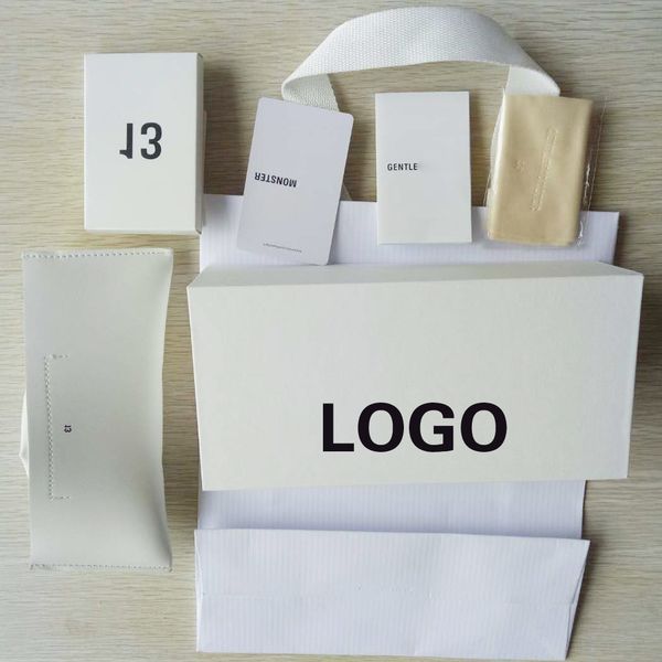 special price 2020gm case glasses case sun glasses box white blue soft package hardcover box series
special price 2020gm case glasses case sun glasses box white blue soft package hardcover box series