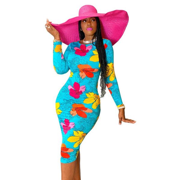 2020 african printing dresses for women dress africa clothing plus size long sleeve robe africaine femme african clothes, Red
2020 african printing dresses for women dress africa clothing plus size long sleeve robe africaine femme african clothes, Red