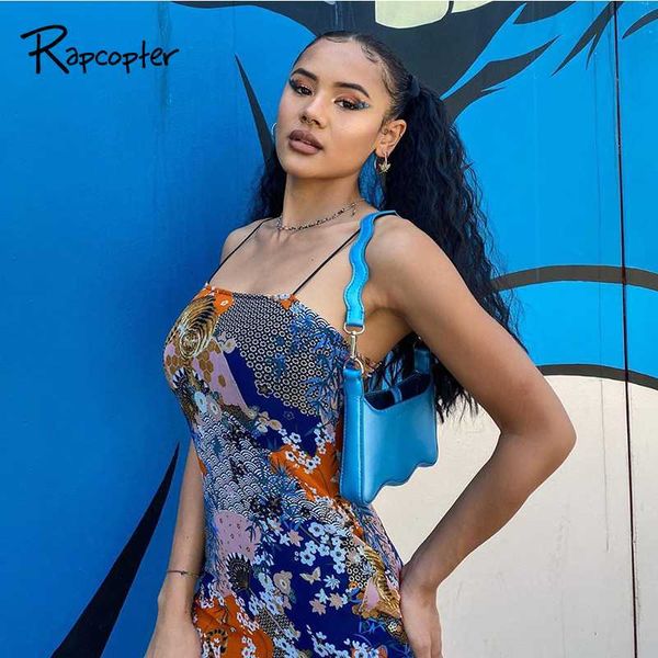 rapcopter floral print woemn sundress spaghetti strap dress backless sleeveless skinny mini dress summer ladies streetwear, Black;gray
rapcopter floral print woemn sundress spaghetti strap dress backless sleeveless skinny mini dress summer ladies streetwear, Black;gray
