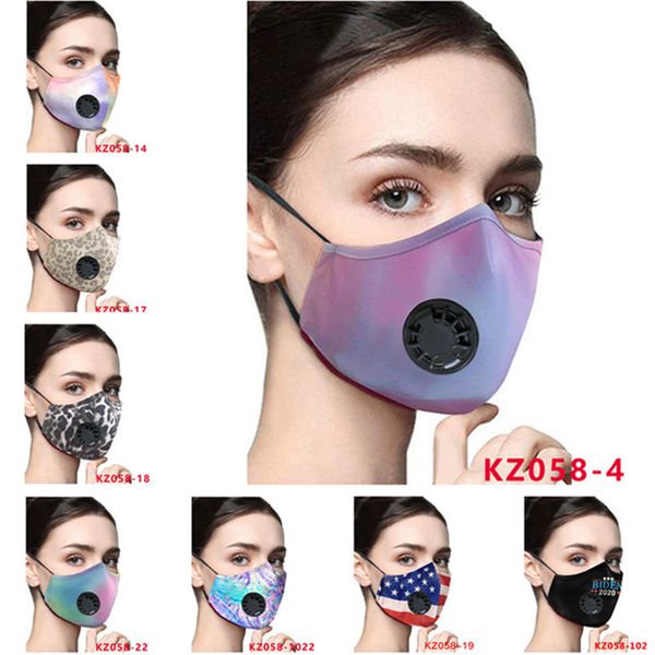 женская мода маска для лица маски cotton washable лицо с рм2,5 фильтр сапуна valve anti-туман пыле рот маска outdoot защитные маски, Blue
женская мода маска для лица маски cotton washable лицо с рм2,5 фильтр сапуна valve anti-туман пыле рот маска outdoot защитные маски, Blue