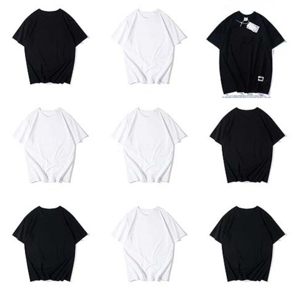 2020 ђболки streetwear мђжина добѬа и зло пимо пеа hip hop t-shirt киайки иеѬоглиов, White;black
2020 ђболки streetwear мђжина добѬа и зло пимо пеа hip hop t-shirt киайки иеѬоглиов, White;black
