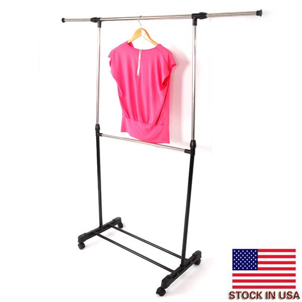 shoes rack indoor shoe rack and balcony drying racks black single-bar horizontal stretching stand clothes us stock
shoes rack indoor shoe rack and balcony drying racks black single-bar horizontal stretching stand clothes us stock