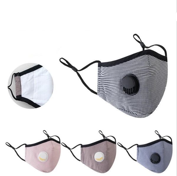 new fashion printed cotton design face mask dust respirator can be washed with water and inserted with filters face masks ahc647
new fashion printed cotton design face mask dust respirator can be washed with water and inserted with filters face masks ahc647