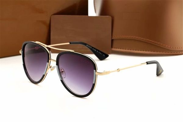 brand fashion designer sunglasses.b0062 luxury men's and women's driving sunglasses.uv400 4 colors optionals with box, White;black
brand fashion designer sunglasses.b0062 luxury men's and women's driving sunglasses.uv400 4 colors optionals with box, White;black