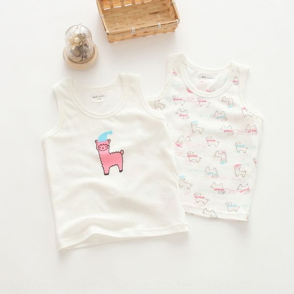 new thin breathable cartoon boy girl's mesh cotton new children's vest thin breathable cartoon boy girl's mesh cotton childre, Blue
new thin breathable cartoon boy girl's mesh cotton new children's vest thin breathable cartoon boy girl's mesh cotton childre, Blue