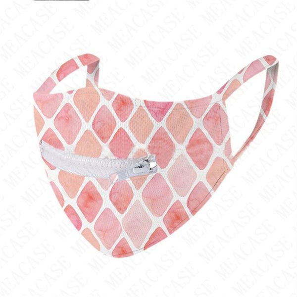 dhl zipper бутылки пива face mask многоразовый моющийся quick dry маски zip открытый цветок полосатый сетка велоспорт mouth маска есть.пить, Black;white
dhl zipper бутылки пива face mask многоразовый моющийся quick dry маски zip открытый цветок полосатый сетка велоспорт mouth маска есть.пить, Black;white
