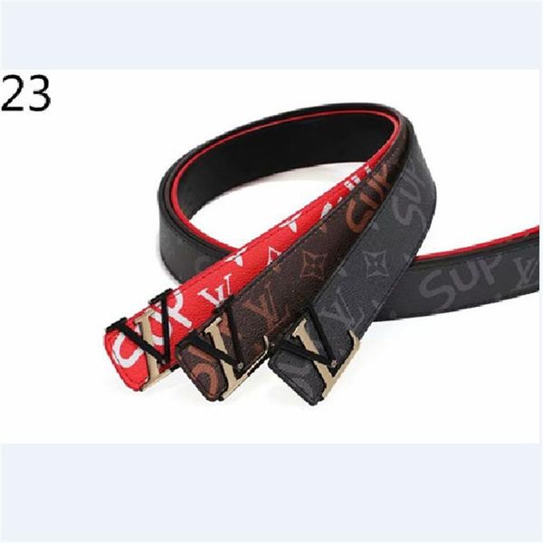 2020high каева дизайнеѬ бизнеа поа импоѬ дейвиелно кожа мод болой коп, Golden;silver
2020high каева дизайнеѬ бизнеа поа импоѬ дейвиелно кожа мод болой коп, Golden;silver