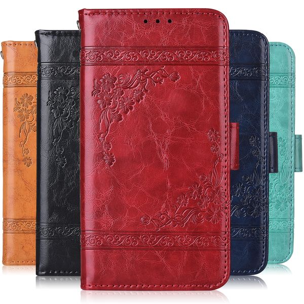 tpu wallet case for huawei y3 2017 cro-l22 cro-u00 flip case with strap,100% special pu leather book case for huawei y3 2018
tpu wallet case for huawei y3 2017 cro-l22 cro-u00 flip case with strap,100% special pu leather book case for huawei y3 2018