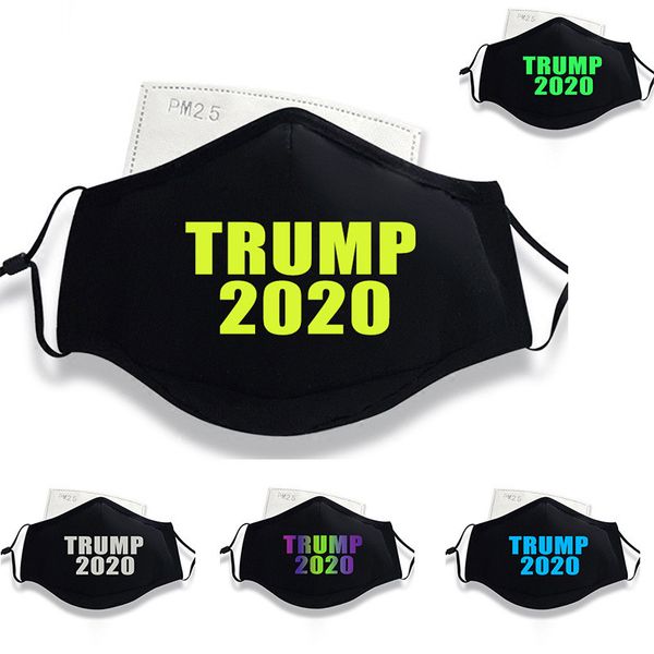 световая trump face mask 2020 американский избирательные поставки пылезащитные анти смога хлопок защитная маска мода отражающие красочные ма
световая trump face mask 2020 американский избирательные поставки пылезащитные анти смога хлопок защитная маска мода отражающие красочные ма