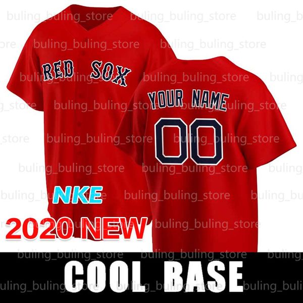 chicago 8 bo jackson white boston sox jersey 2020 custom 50 mookie betts red 34 david ortiz dustin pedroia yoan moncada basketball jerseys, Blue;black
chicago 8 bo jackson white boston sox jersey 2020 custom 50 mookie betts red 34 david ortiz dustin pedroia yoan moncada basketball jerseys, Blue;black