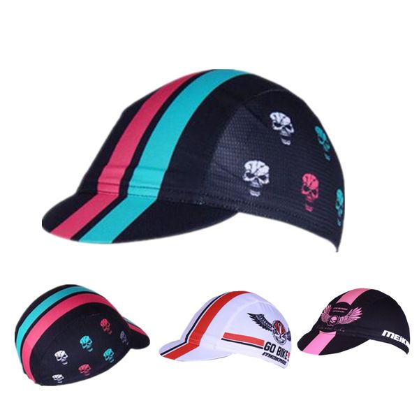 ckahsbi bicycle team helmet inside skull pirate cap cycling caps mtb men ciclismo bike ring france team breathable hat headwear, Black
ckahsbi bicycle team helmet inside skull pirate cap cycling caps mtb men ciclismo bike ring france team breathable hat headwear, Black