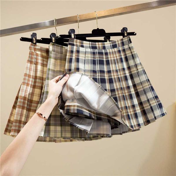 s-xl pleated satin skirt summer high waist pleated mini skirt women's fashion slim waist casual tennis skirts school vacation, Black
s-xl pleated satin skirt summer high waist pleated mini skirt women's fashion slim waist casual tennis skirts school vacation, Black
