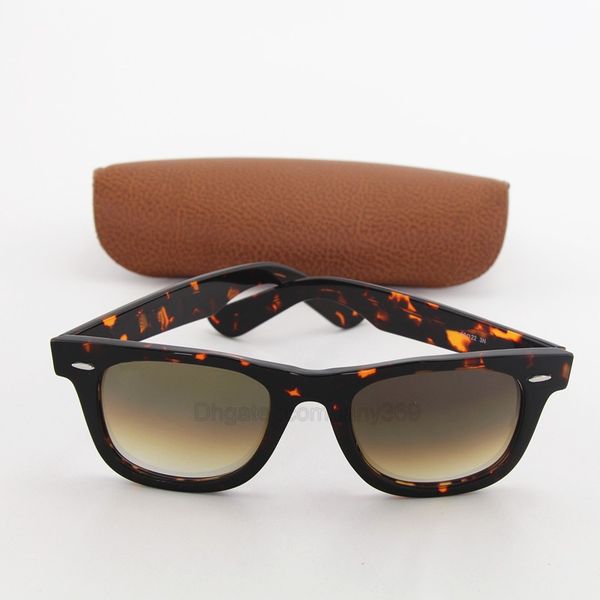 mens womens vassl tortoise frame brown gradient sunglasses 50mm uv400 sun glasses with box, White;black
mens womens vassl tortoise frame brown gradient sunglasses 50mm uv400 sun glasses with box, White;black