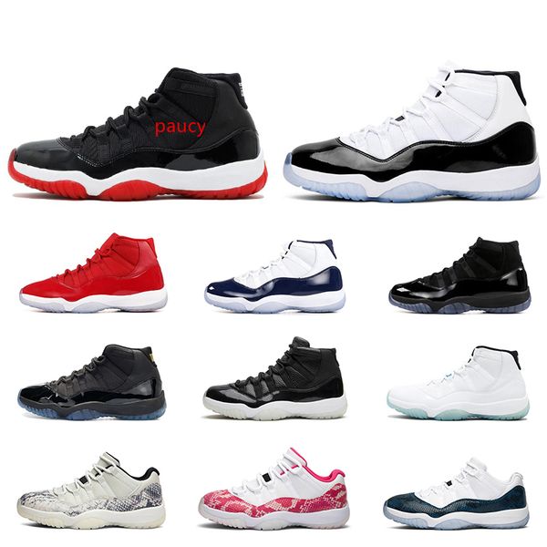 bred men women basketball shoes 11s 11 concord space jam unc legend blue cap and gown mens trainer athletic sports sneakers
bred men women basketball shoes 11s 11 concord space jam unc legend blue cap and gown mens trainer athletic sports sneakers