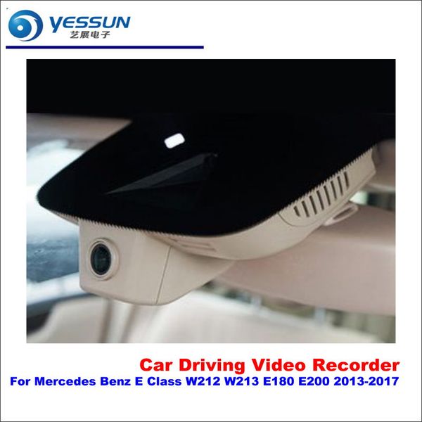 автомобильный видеорегистратор вождение video recorder для e class w212 w213 e180 e200 20132020 auto front wifi камера черточки cam hd ccd
автомобильный видеорегистратор вождение video recorder для e class w212 w213 e180 e200 20132020 auto front wifi камера черточки cam hd ccd