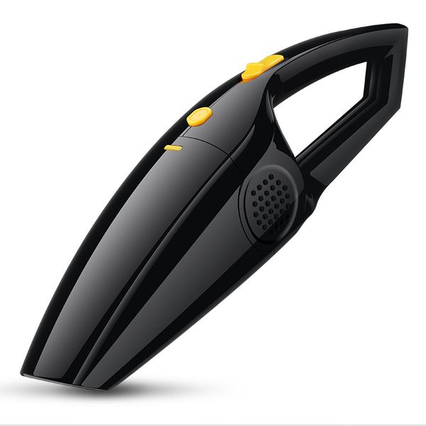 4000pa car vacuum cleaner wireless/wired high power 120w car vacuum cleaner by 12v with long power cord extra
4000pa car vacuum cleaner wireless/wired high power 120w car vacuum cleaner by 12v with long power cord extra