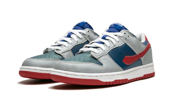 new sb dunk low samba ts sample trail end brown kids men women skateboard shoe outdoor shoe with box size 4-11, Black
new sb dunk low samba ts sample trail end brown kids men women skateboard shoe outdoor shoe with box size 4-11, Black