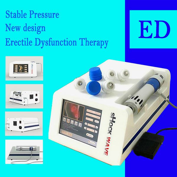 other beauty equipment beauty health focused shockwave therapy machine low intensity erectile dysfunction ed storz system eswt with ce appli
other beauty equipment beauty health focused shockwave therapy machine low intensity erectile dysfunction ed storz system eswt with ce appli