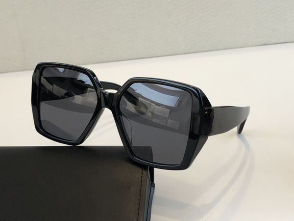 with protects gafas 66 mens sol men sun glasses women sunglasses style fashion eyes quality sunglasses de de new soleil lunettes bo imrd, White;black
with protects gafas 66 mens sol men sun glasses women sunglasses style fashion eyes quality sunglasses de de new soleil lunettes bo imrd, White;black