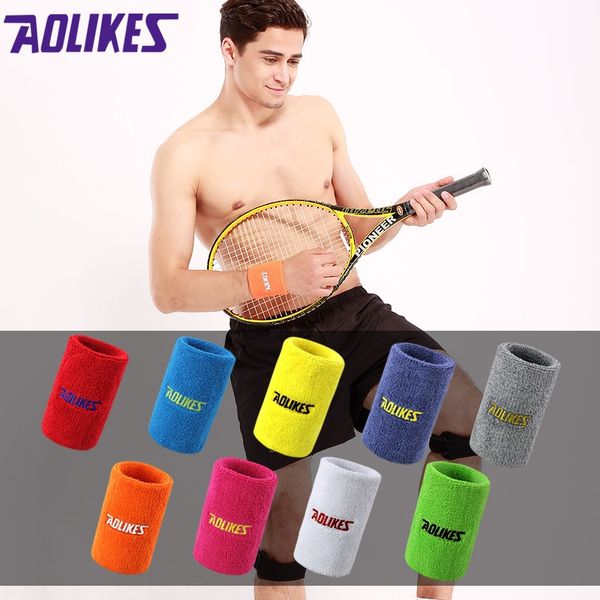 8cm sweat-absorbing towel cotton band running breathable sports band multi-color gift towel wrist strap wrist strap, Black;red
8cm sweat-absorbing towel cotton band running breathable sports band multi-color gift towel wrist strap wrist strap, Black;red
