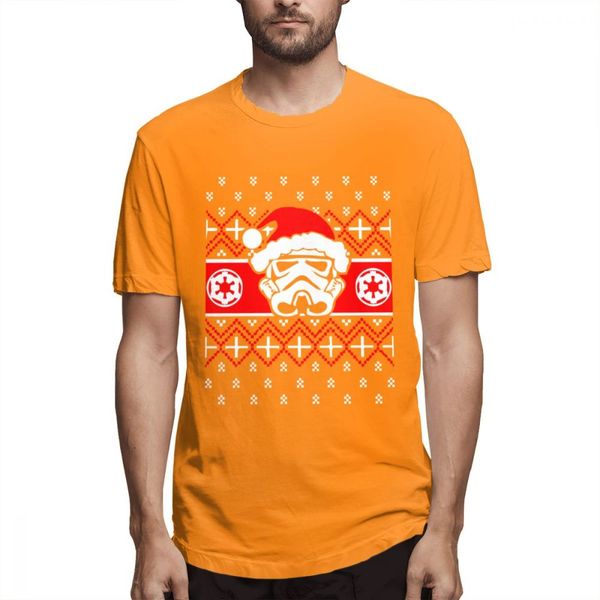 mens designer t shirts cute tee wars printed shirts causal women designer clothes sunmer fashion cotton shirts couples shirt 9105, White;black
mens designer t shirts cute tee wars printed shirts causal women designer clothes sunmer fashion cotton shirts couples shirt 9105, White;black