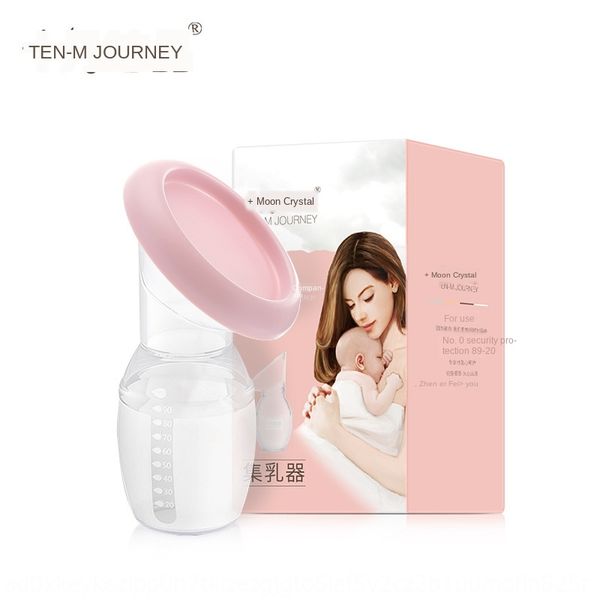 qohls october crystallized collector manual breast pump silicone ing device breast collection silica gel silica gel leakage milk receiving a
qohls october crystallized collector manual breast pump silicone ing device breast collection silica gel silica gel leakage milk receiving a