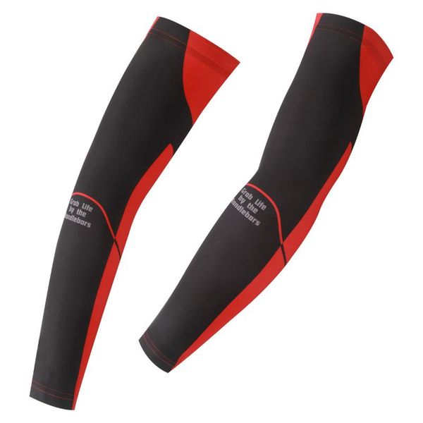 xintown inflammatory riding sun-resistant cuff sports outdoor uv-protection arm sleeve seamless bicycle sleeves, Black;gray
xintown inflammatory riding sun-resistant cuff sports outdoor uv-protection arm sleeve seamless bicycle sleeves, Black;gray