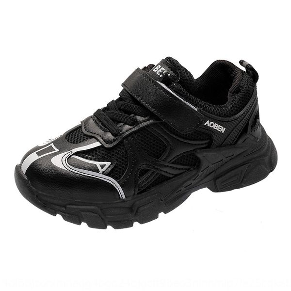 tiger monitor 2020 autumn children's new boys and girls korean camera sneakers sports sports style casual shoes student dad shoes, Black
tiger monitor 2020 autumn children's new boys and girls korean camera sneakers sports sports style casual shoes student dad shoes, Black