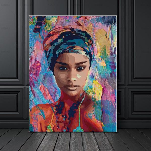 modern figure portrait art lady painting wall art poster prints wall art picture for living room home decor (no frame
modern figure portrait art lady painting wall art poster prints wall art picture for living room home decor (no frame