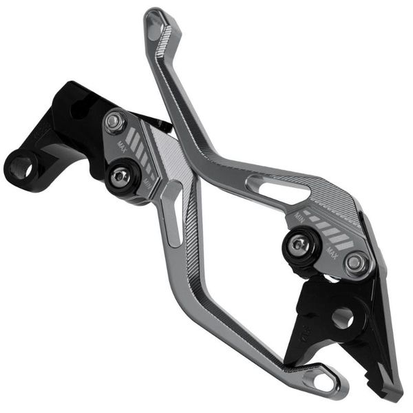 smok 5d brake clutch levers motorcycle accessories brake levers for yzf r1 r1m r1s r6 2020 2020 10 colors
smok 5d brake clutch levers motorcycle accessories brake levers for yzf r1 r1m r1s r6 2020 2020 10 colors