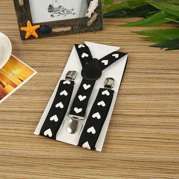 mens womens costume y-shape heart print combo trousers pants y-back clip-on adjustable elastic braces suspenders yhh0067, Black;white
mens womens costume y-shape heart print combo trousers pants y-back clip-on adjustable elastic braces suspenders yhh0067, Black;white