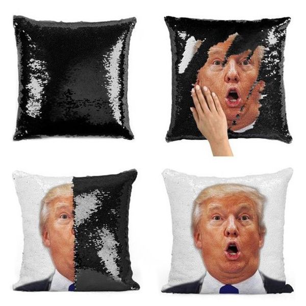 творческий пришивания наволочки trump подушка обложка подушка волшебное diy наволочки реверсивный диван украшение автомобиля бросьте подушки
творческий пришивания наволочки trump подушка обложка подушка волшебное diy наволочки реверсивный диван украшение автомобиля бросьте подушки