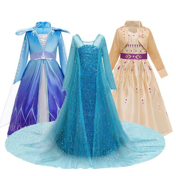 4-10 years baby girl dress birthday party cosplay costume for girls fantasia children clothes princess dress vestidos, Red;yellow
4-10 years baby girl dress birthday party cosplay costume for girls fantasia children clothes princess dress vestidos, Red;yellow