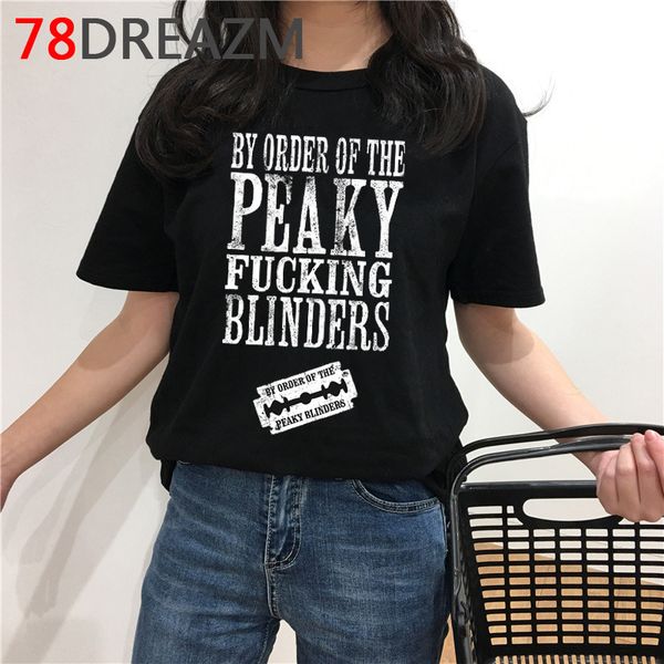 peaky blinders t shirt men summer cartoon t-shirt cool print streetwear hip hop funny oversized tshirt cute anime shirt male, White;black
peaky blinders t shirt men summer cartoon t-shirt cool print streetwear hip hop funny oversized tshirt cute anime shirt male, White;black