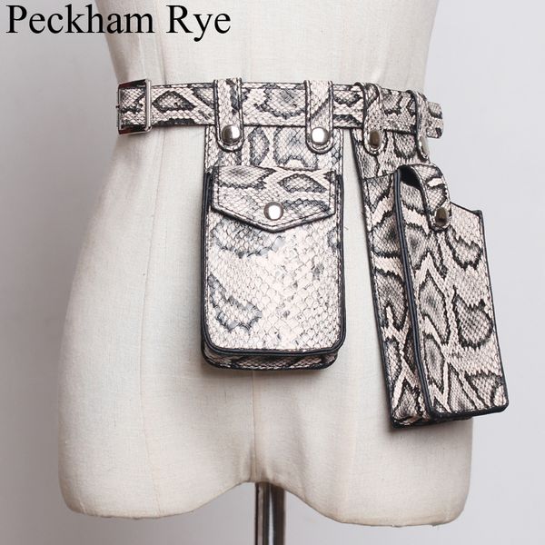 women waist bag designer fanny pack leather streetwear purse crocodile crossbody belt phone ladies bum chest bags mx200717
women waist bag designer fanny pack leather streetwear purse crocodile crossbody belt phone ladies bum chest bags mx200717
